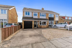 Photo 45- click for photo gallery